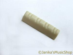 34MM MANDOLIN NUT